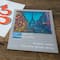 12 Pack: Canvas Pad by Artist's Loft™ Necessities™, 12" x 16"